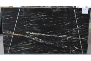 african fusion granite